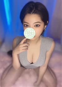 みなみ｜日野・八王子・府中・伊勢崎・千葉・高崎巨乳専門メンズエステ「ポムポム」