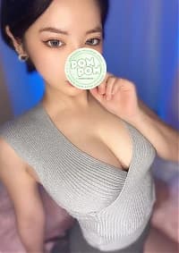 みなみ｜日野・八王子・府中・伊勢崎・千葉・高崎巨乳専門メンズエステ「ポムポム」