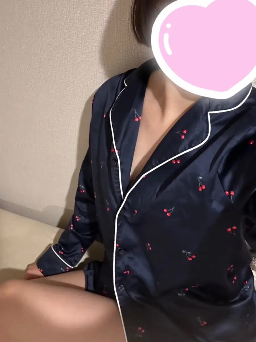 ゆめ