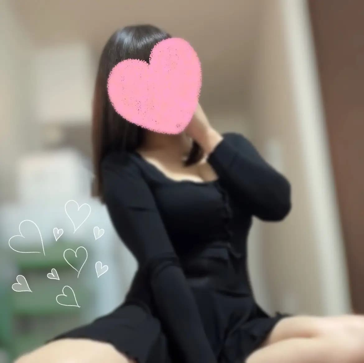 かずはプロフィール｜熊本メンズエステ『ノンフィクション スパ』