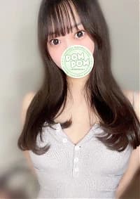 りり｜日野・八王子・府中・伊勢崎・千葉・高崎巨乳専門メンズエステ「ポムポム」