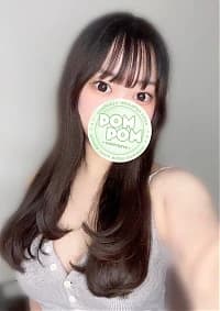 りり｜日野・八王子・府中・伊勢崎・千葉・高崎巨乳専門メンズエステ「ポムポム」