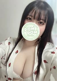 ましろ|日野・八王子・府中・伊勢崎・千葉・高崎巨乳専門メンズエステ「ポムポム」