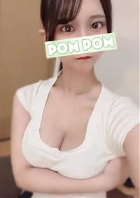 りお|日野・八王子・府中・伊勢崎・千葉・高崎巨乳専門メンズエステ「ポムポム」