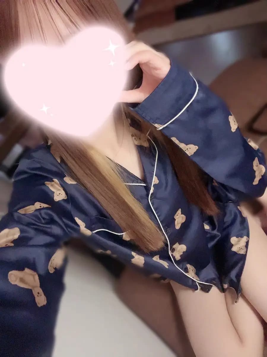 さなプロフィール|熊本メンズエステ『ノンフィクション スパ』