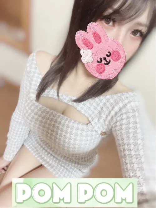みりあ