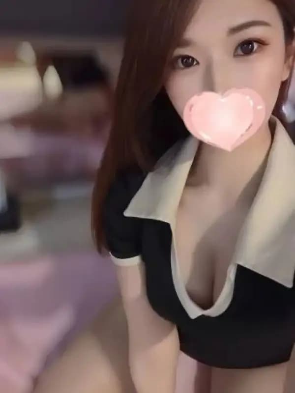 えみさんのプロフィール|大和 メンズエステ|オフサイド