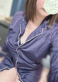 かえで｜日野・八王子・府中・伊勢崎・千葉・高崎巨乳専門メンズエステ「ポムポム」