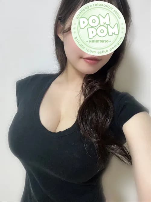 かすみ