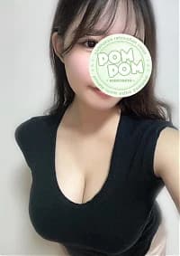 かすみ|日野・八王子・府中・伊勢崎・千葉・高崎巨乳専門メンズエステ「ポムポム」