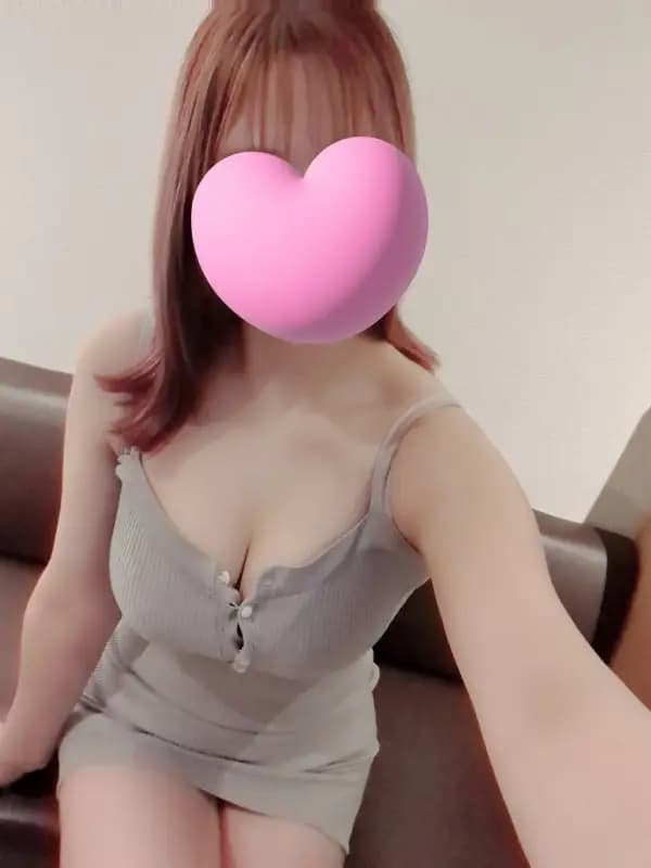 えまさんのプロフィール|大和 メンズエステ|オフサイド