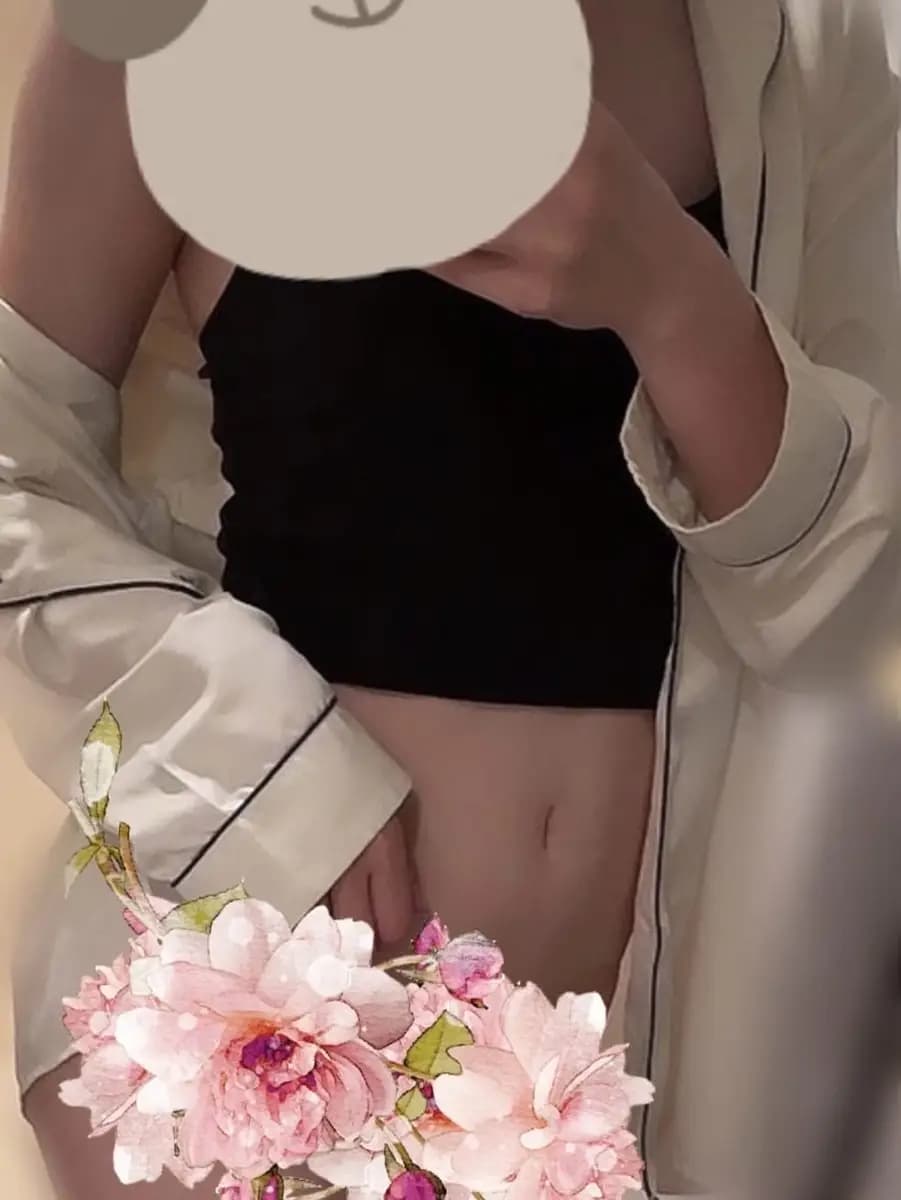 かんなプロフィール|熊本メンズエステ『ノンフィクション スパ』