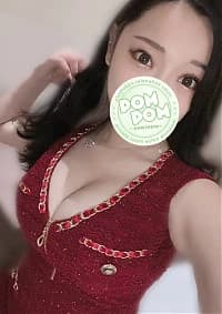 りえ｜日野・八王子・府中・伊勢崎・千葉・高崎巨乳専門メンズエステ「ポムポム」