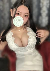りえ｜日野・八王子・府中・伊勢崎・千葉・高崎巨乳専門メンズエステ「ポムポム」
