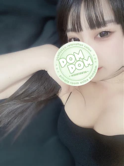 さら|日野・八王子・府中・伊勢崎・千葉・高崎巨乳専門メンズエステ「ポムポム」