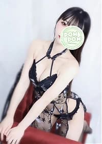 さら|日野・八王子・府中・伊勢崎・千葉・高崎巨乳専門メンズエステ「ポムポム」