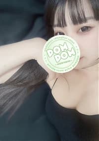 さら|日野・八王子・府中・伊勢崎・千葉・高崎巨乳専門メンズエステ「ポムポム」