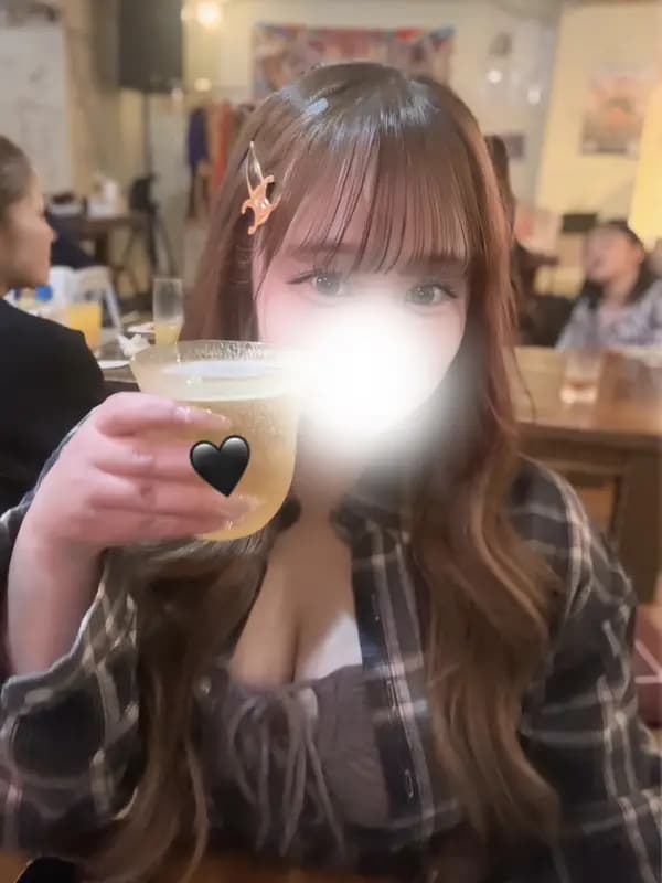 ひかる