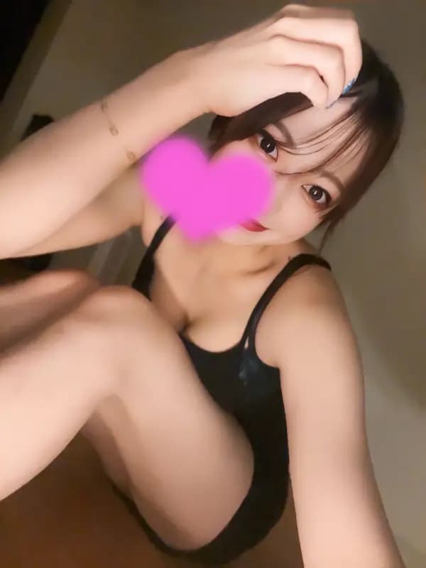 ななさんのプロフィール｜大和 メンズエステ｜オフサイド