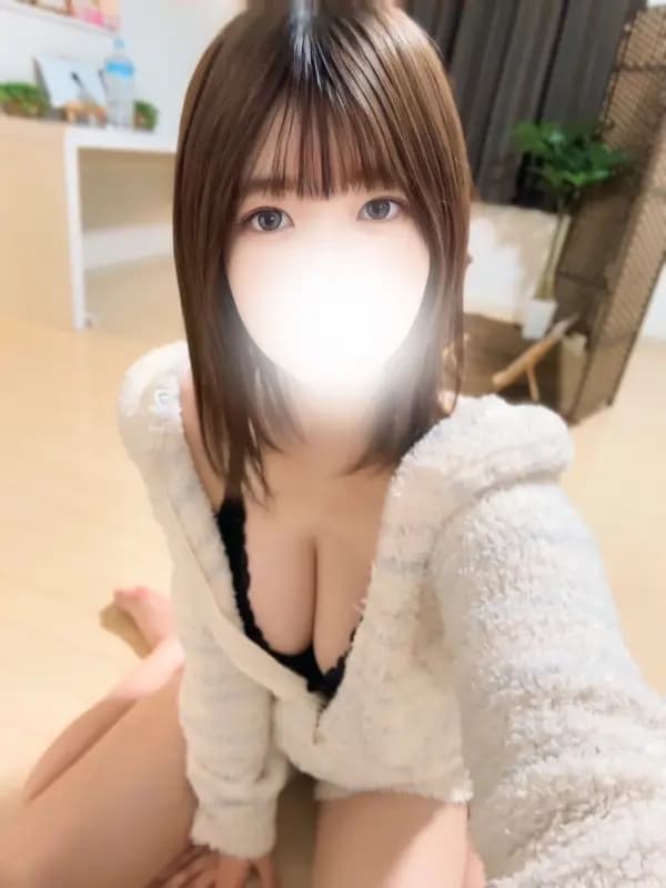 えなさんのプロフィール|大和 メンズエステ|オフサイド