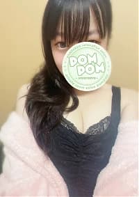 るい|日野・八王子・府中・伊勢崎・千葉・高崎巨乳専門メンズエステ「ポムポム」