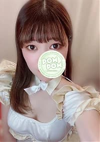 るる|日野・八王子・府中・伊勢崎・千葉・高崎巨乳専門メンズエステ「ポムポム」