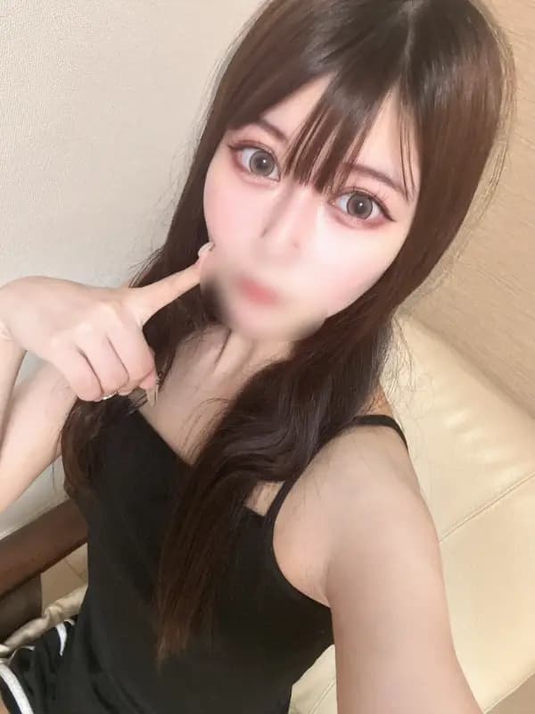 にかさんのプロフィール｜大和 メンズエステ｜オフサイド