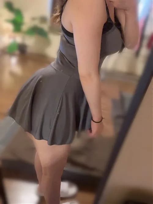 うみ｜日野・八王子・府中・伊勢崎・千葉・高崎巨乳専門メンズエステ「ポムポム」