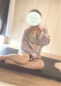 うみ｜日野・八王子・府中・伊勢崎・千葉・高崎巨乳専門メンズエステ「ポムポム」