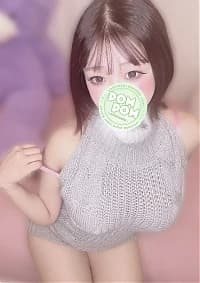 みちる|日野・八王子・府中・伊勢崎・千葉・高崎巨乳専門メンズエステ「ポムポム」