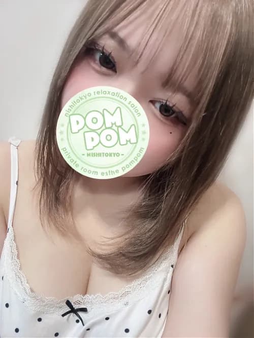 きら