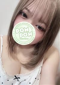 きら|日野・八王子・府中・伊勢崎・千葉・高崎巨乳専門メンズエステ「ポムポム」