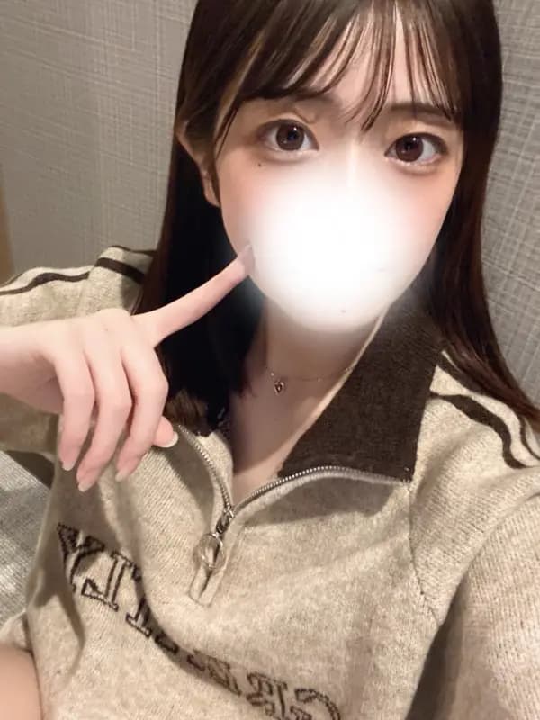 ゆいさんのプロフィール｜大和 メンズエステ｜オフサイド