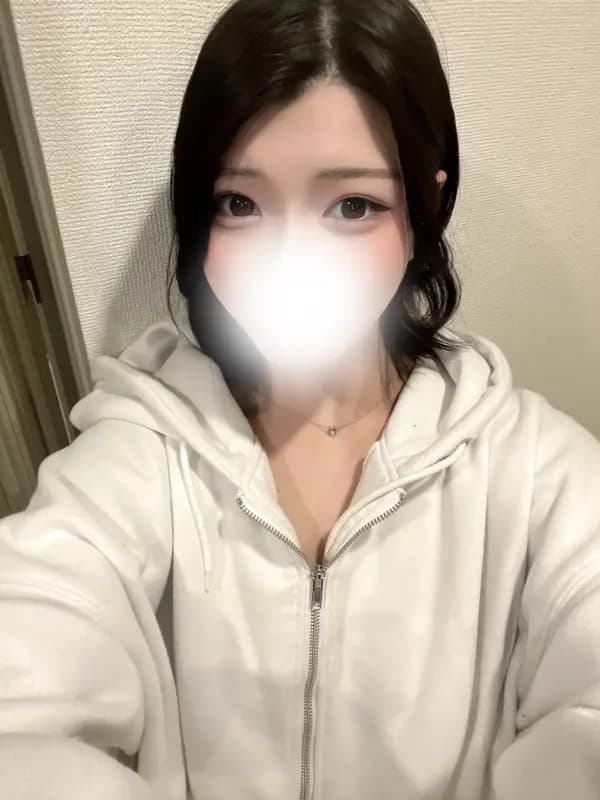 そらさんのプロフィール|大和 メンズエステ|オフサイド