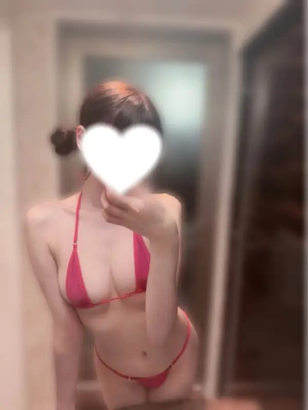 すずさんのプロフィール|大和 メンズエステ|オフサイド
