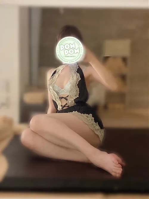 うるふ