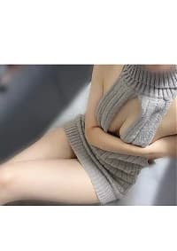うるふ|日野・八王子・府中・伊勢崎・千葉・高崎巨乳専門メンズエステ「ポムポム」