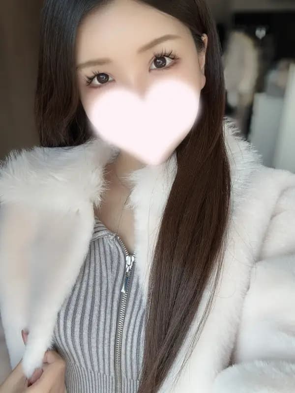 みれいさんのプロフィール｜大和 メンズエステ｜オフサイド