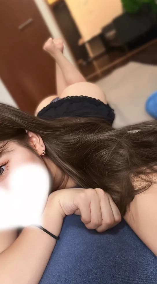 奇跡の美少女 のあ