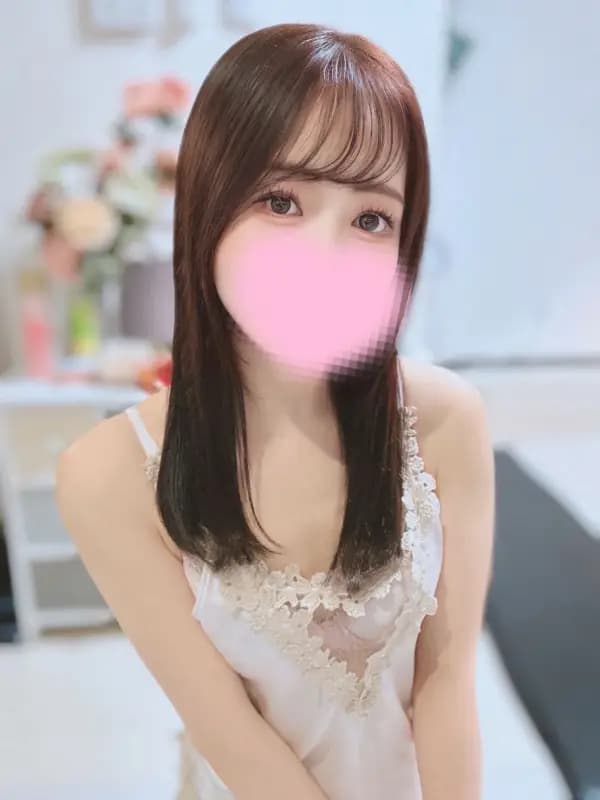 えみり