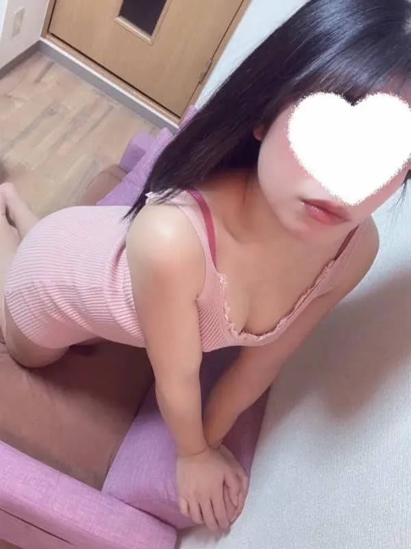藤宮ゆりのご紹介│堺・堺東 メンエス Oil Madrid(オイルマドリード)