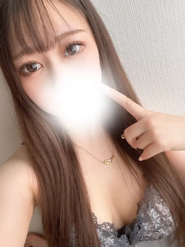 あいさんのプロフィール|大和 メンズエステ|オフサイド