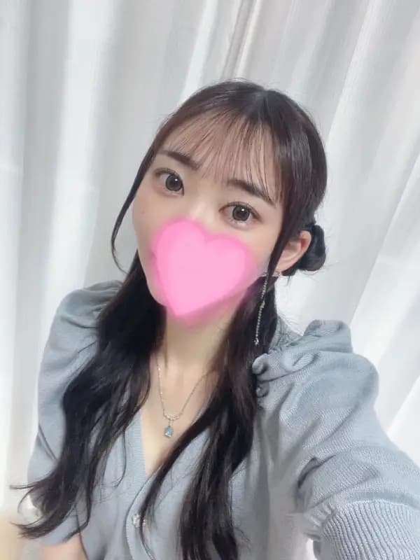 ぴの
