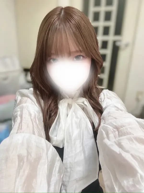 みささんのプロフィール|大和 メンズエステ|オフサイド