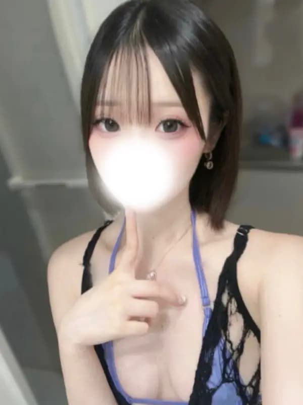 みう