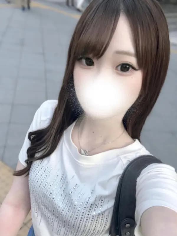 みうさんのプロフィール|大和 メンズエステ|オフサイド