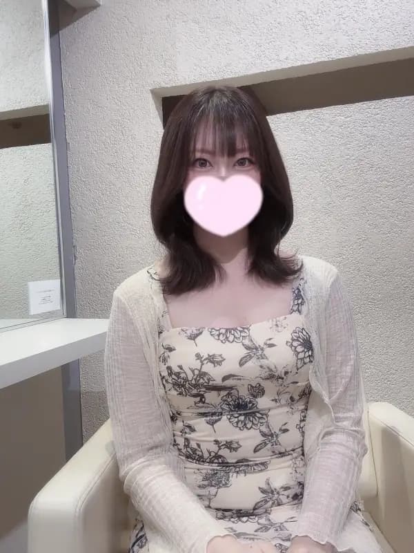 えるさんのプロフィール|大和 メンズエステ|オフサイド