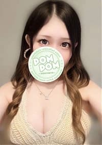 りあ|日野・八王子・府中・伊勢崎・千葉・高崎巨乳専門メンズエステ「ポムポム」
