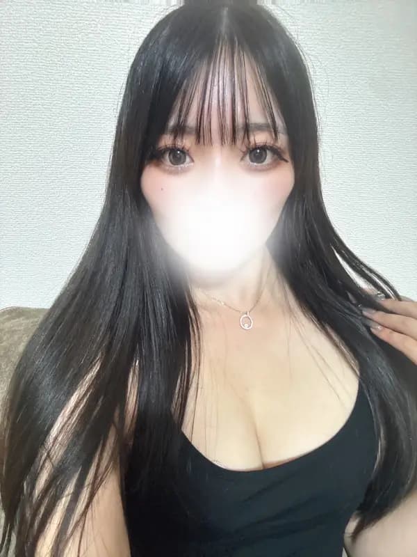 のあ