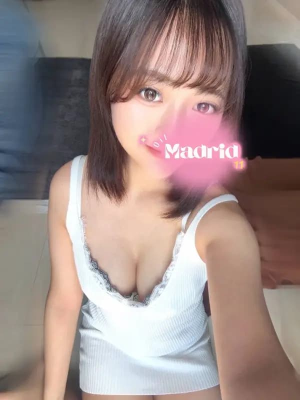 立花ゆら